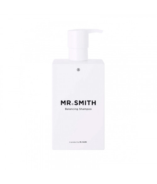 Hydrating Shampoo - 275 ML
